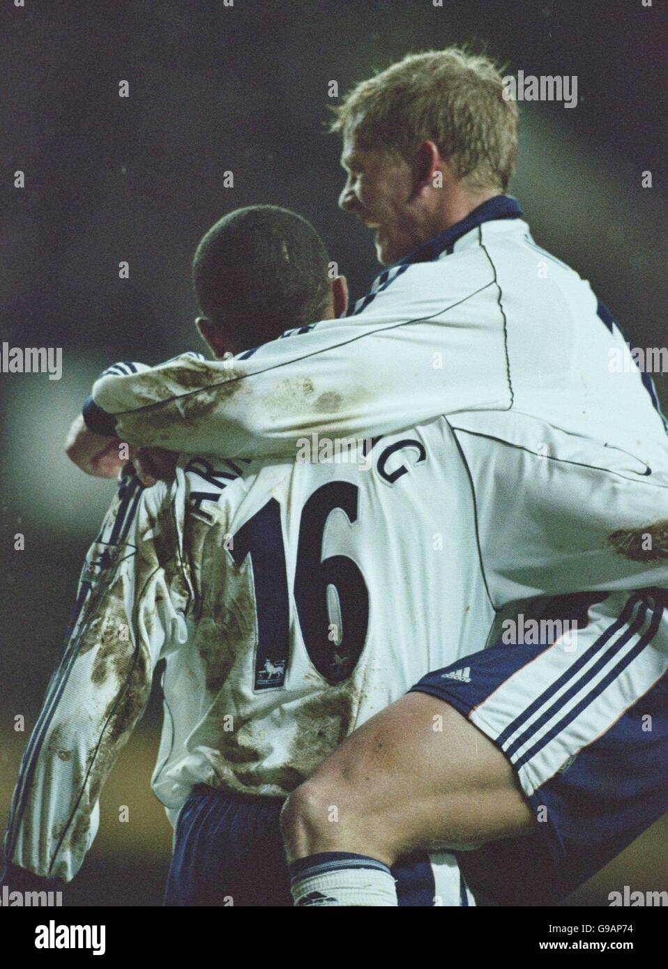 Armstrongs hires stock photography and images Alamy