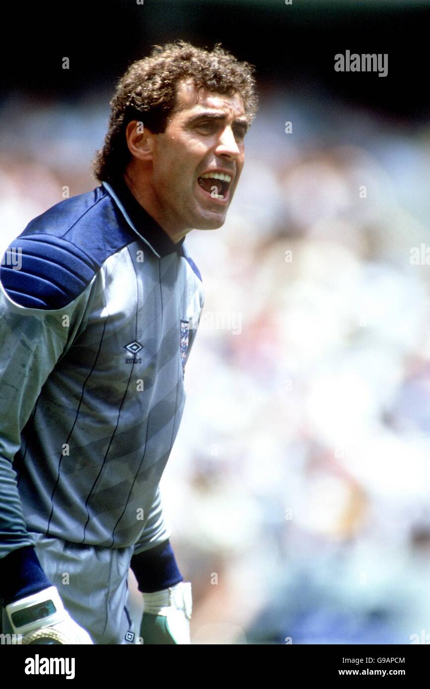 Argentina v england 1986 hires stock photography and images Alamy