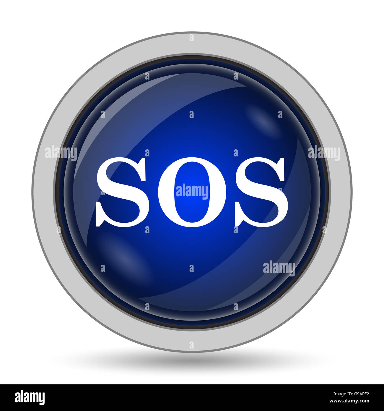 Internet safety poster hi-res stock photography and images - Alamy