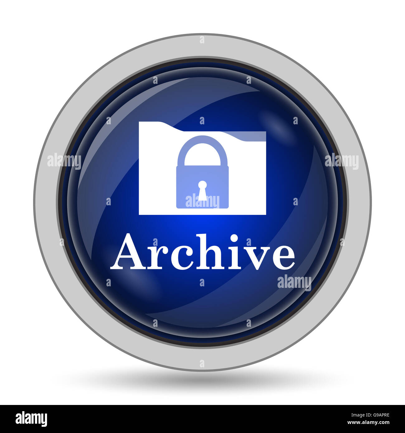 Back button icon collection hi-res stock photography and images - Alamy