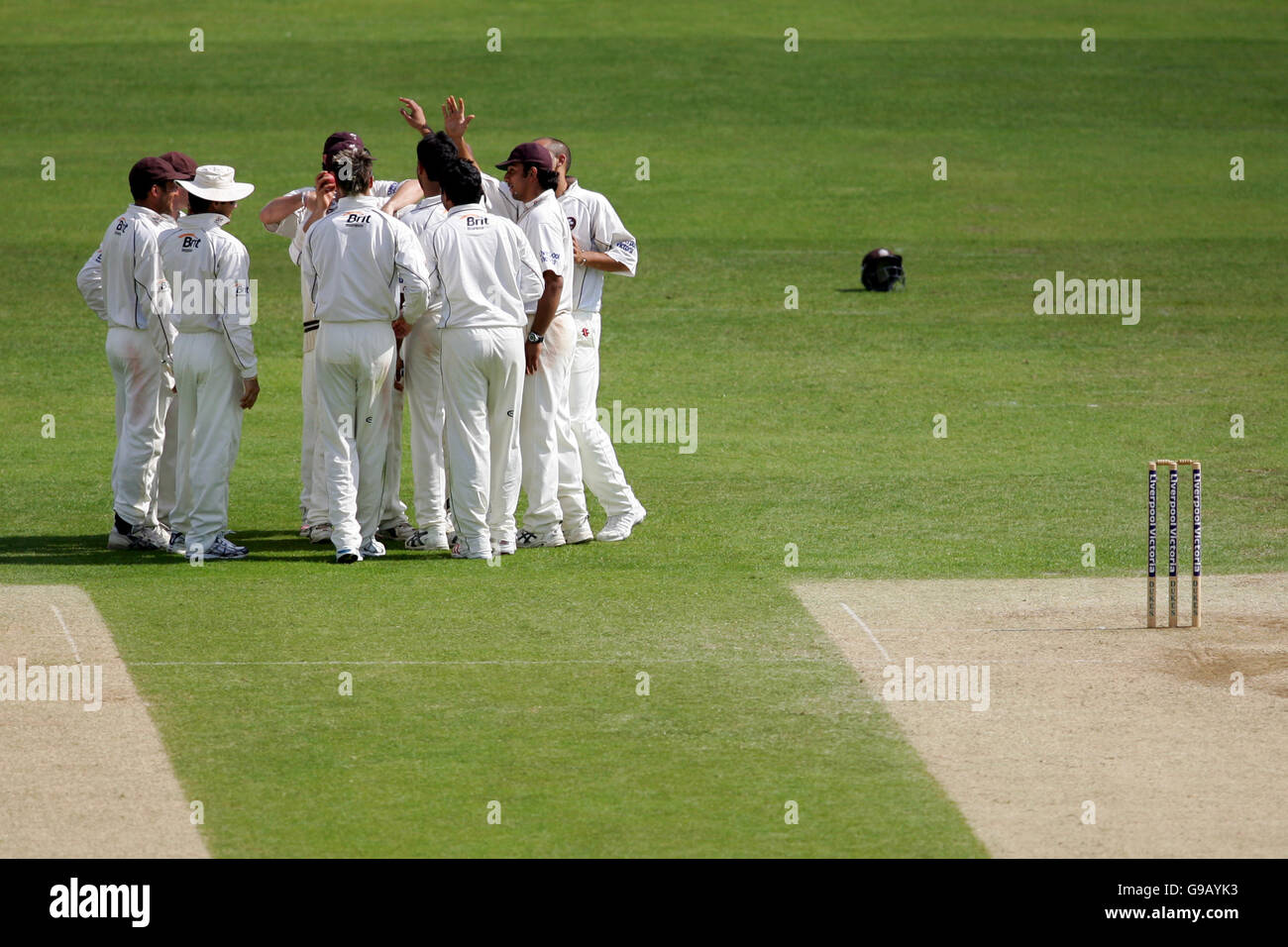 New Zealand beat Sri Lanka New Zealand won by 4 wickets (with 1 ball  remaining) - New Zealand vs Sri Lanka, Sri Lanka tour of New Zealand, 3rd  T20I John Davies Oval