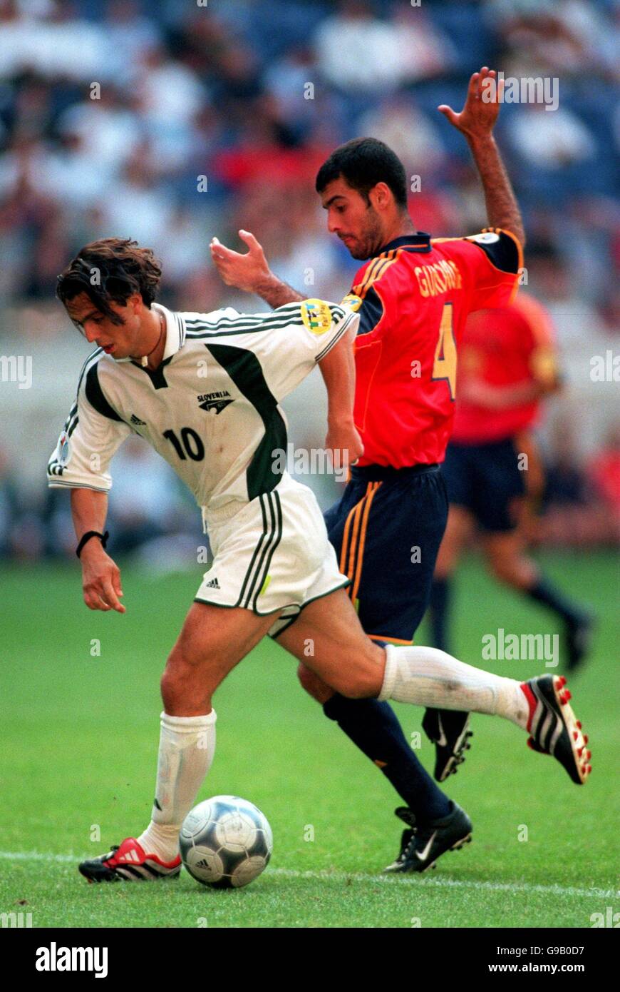 slovenias-zlatko-zahovic-hi-res-stock-photography-and-images-alamy
