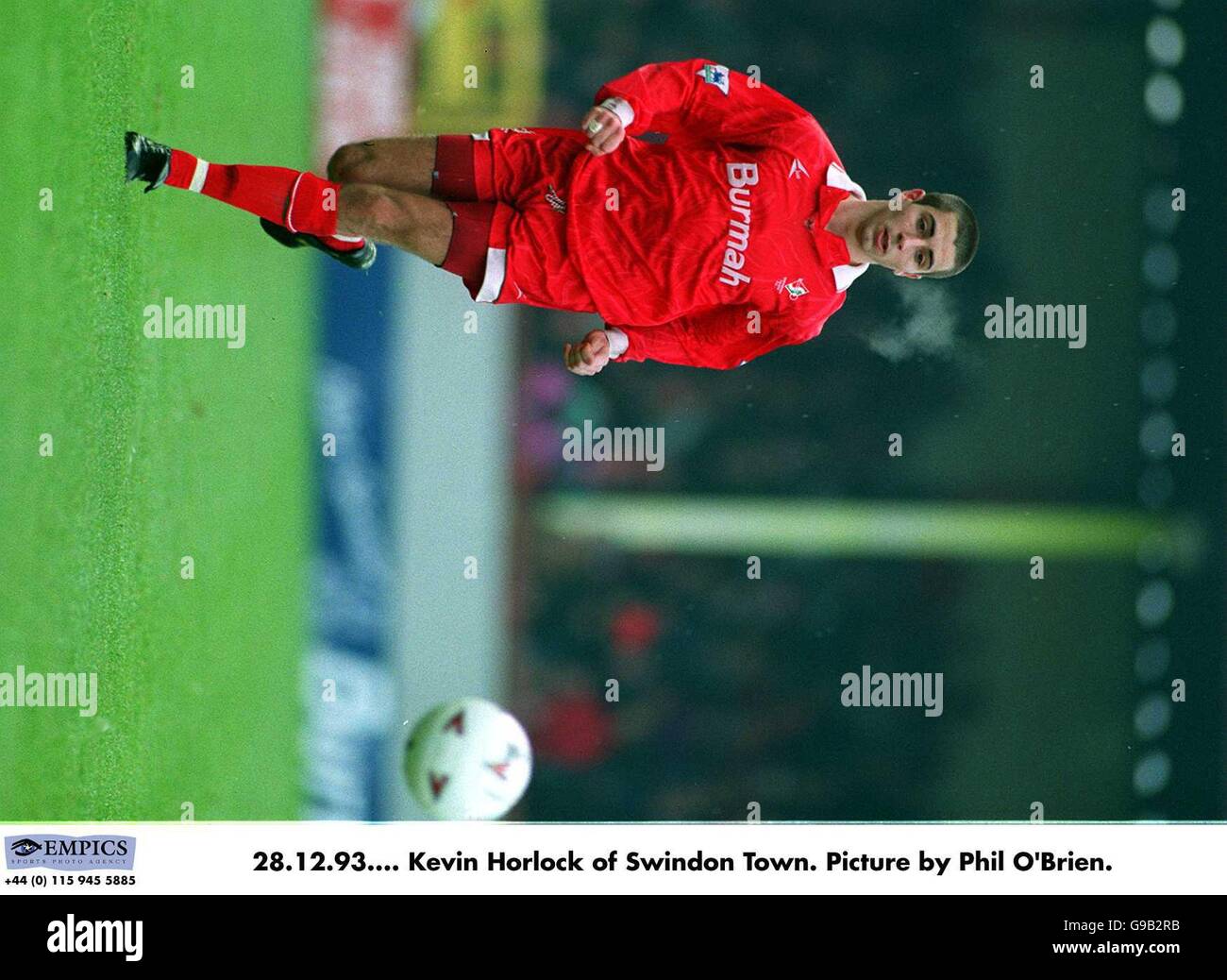 129682 Kevin Horlock Stock Photo Alamy