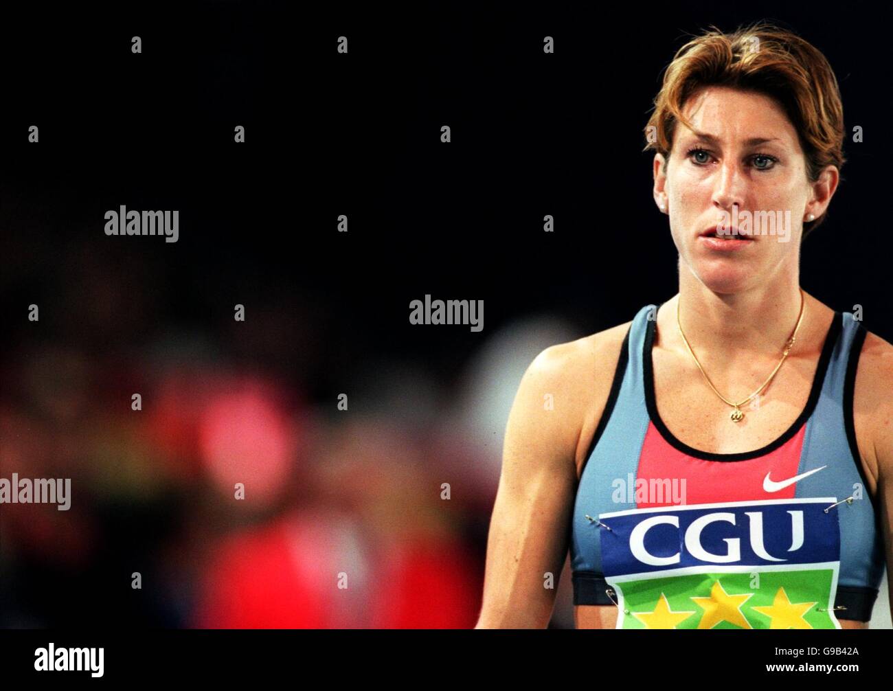 Stephanie graf hires stock photography and images Alamy