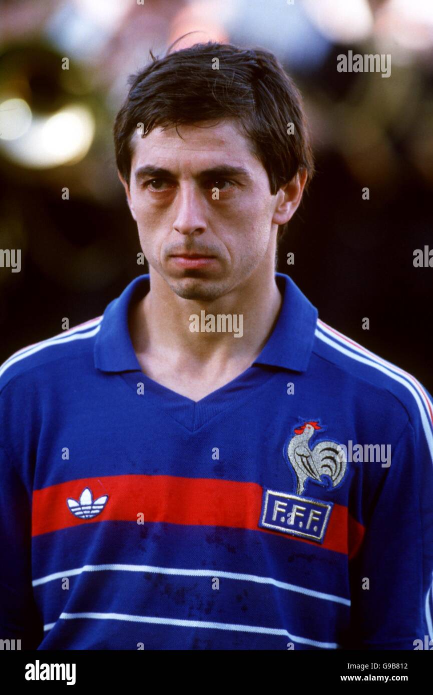 JOURNAL 1965 FRANCE FOOTBALL 986 Bordeaux jacques Simon