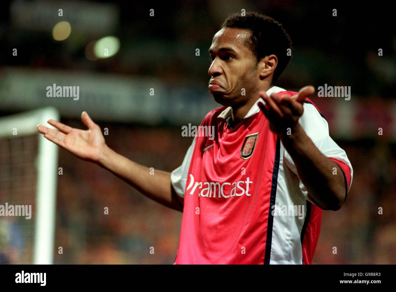 Arsenalprints hi-res stock photography and images - Alamy