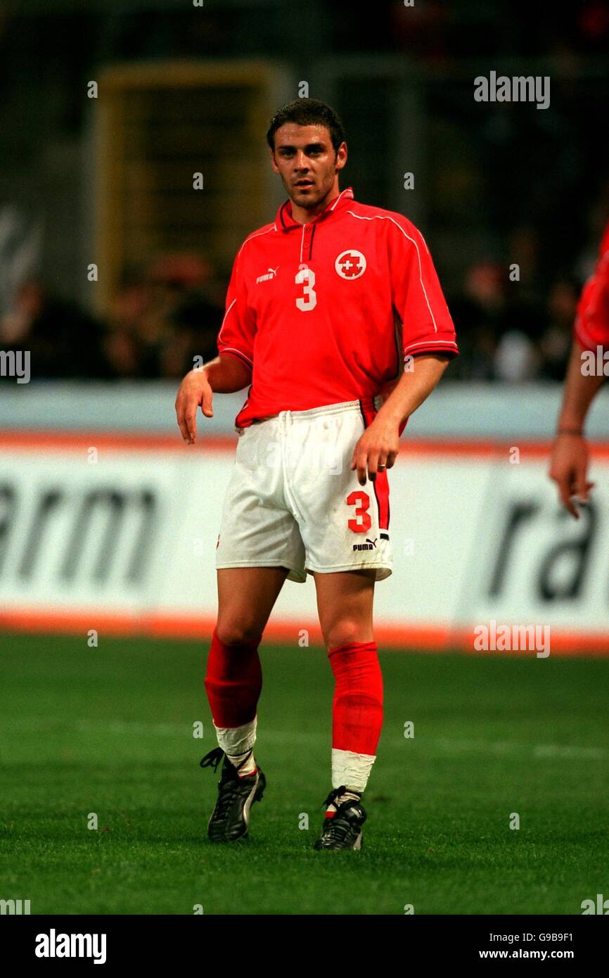 Giuseppe mazzarelli hires stock photography and images Alamy