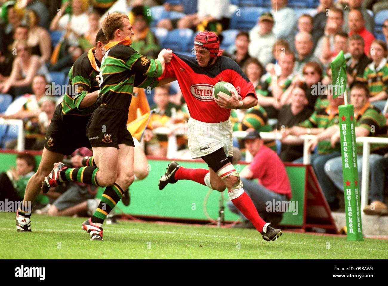 Llanellis rupert moon hires stock photography and images Alamy