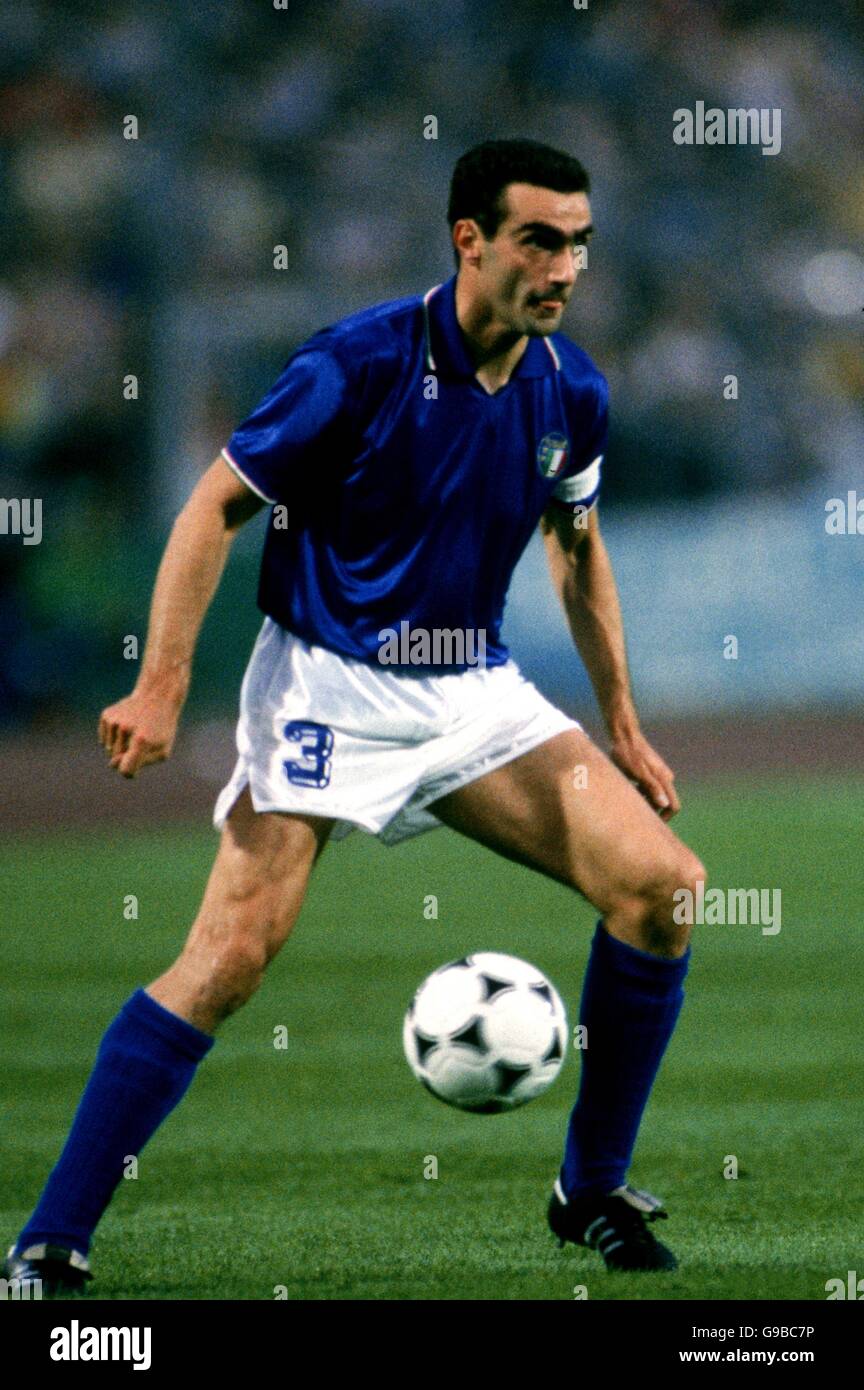 FOTO ORIGINALE D'AGENZIA originale Giuseppe Bergomi Inter 2 EUR 12,00