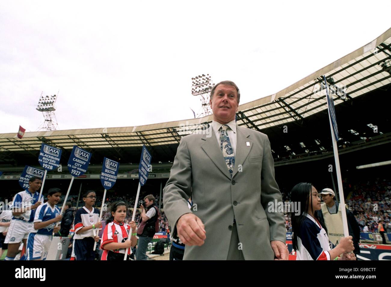 1966 World Cup Final Geoff Hurst Hi res Stock Photography And Images 1966 World Cup Final Geoff Hurst Hi res Stock Photography And Images