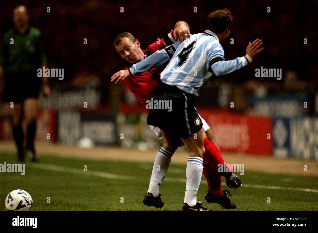 soccer-friendly-england-v-argentina-stock-photo-alamy