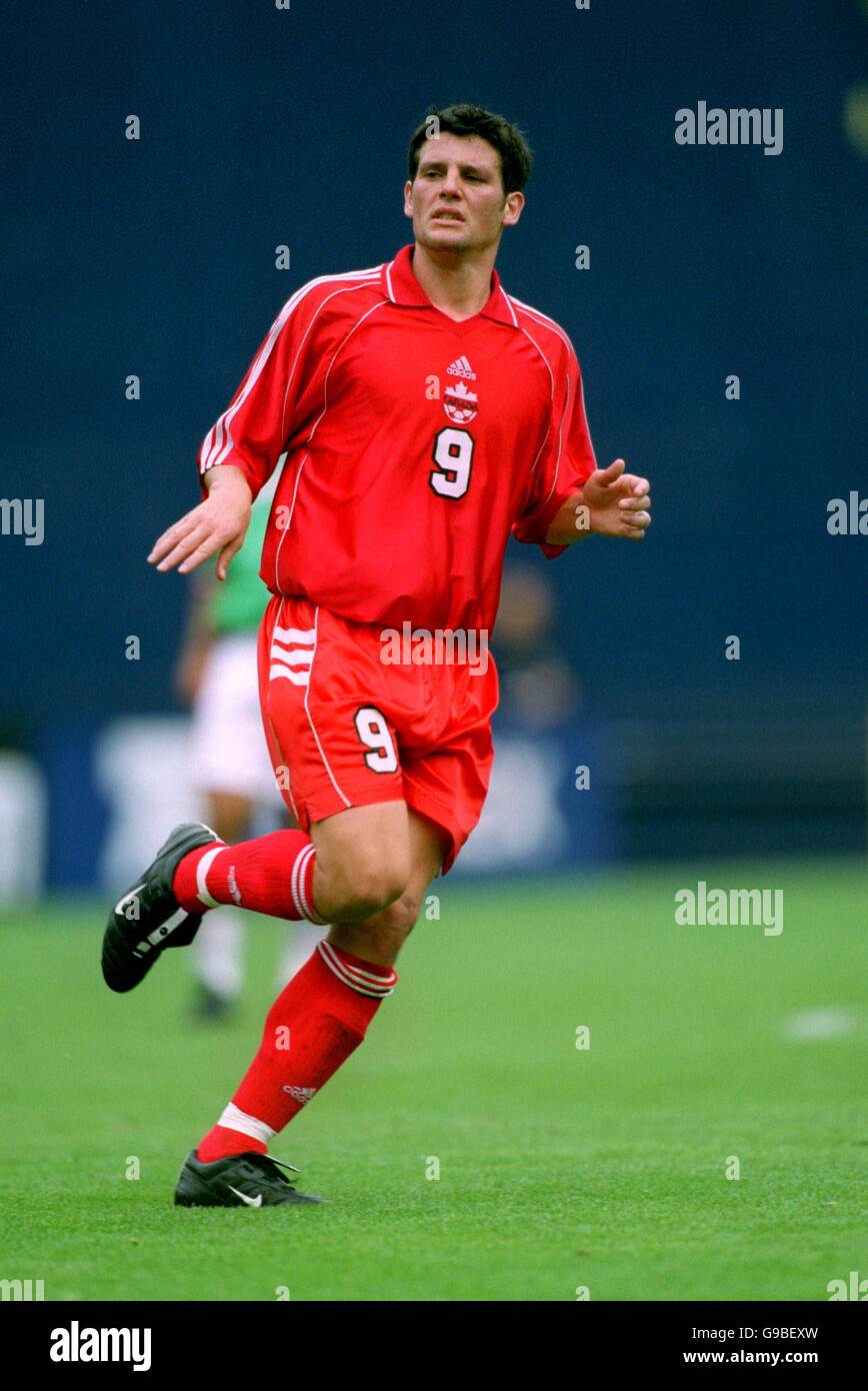 Carlo corazzin hires stock photography and images Alamy