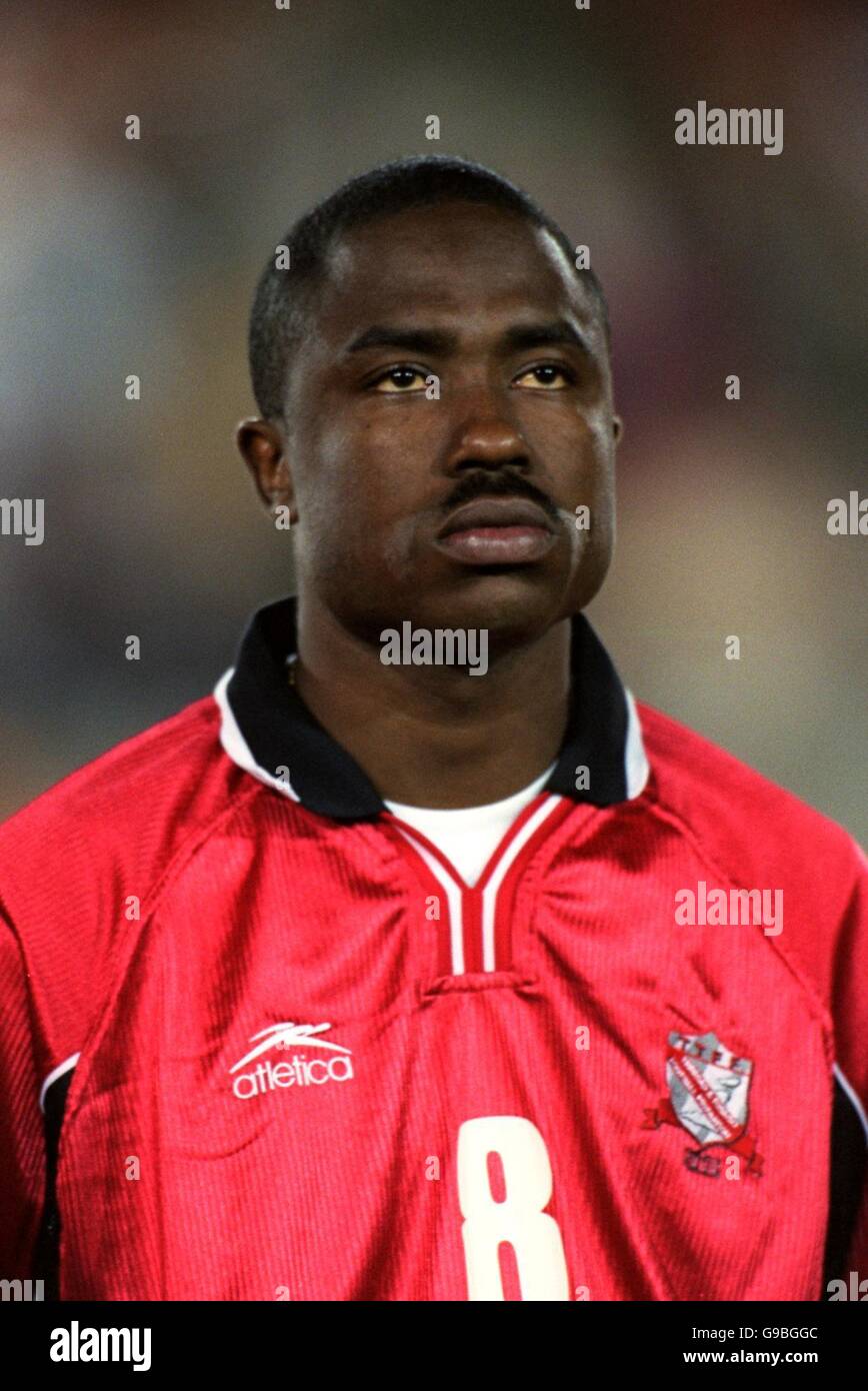 Angus eve hires stock photography and images Alamy