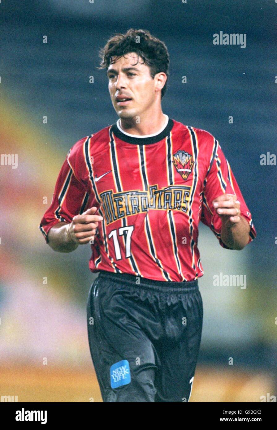 Lawrence lozzano hires stock photography and images Alamy