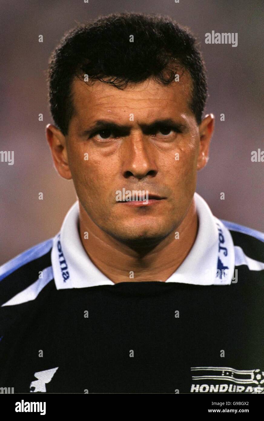 Wilmer cruz paredes hires stock photography and images Alamy