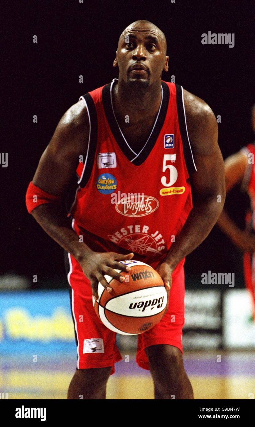 Basketball Dairylea Dunkers Championship Northern Conference