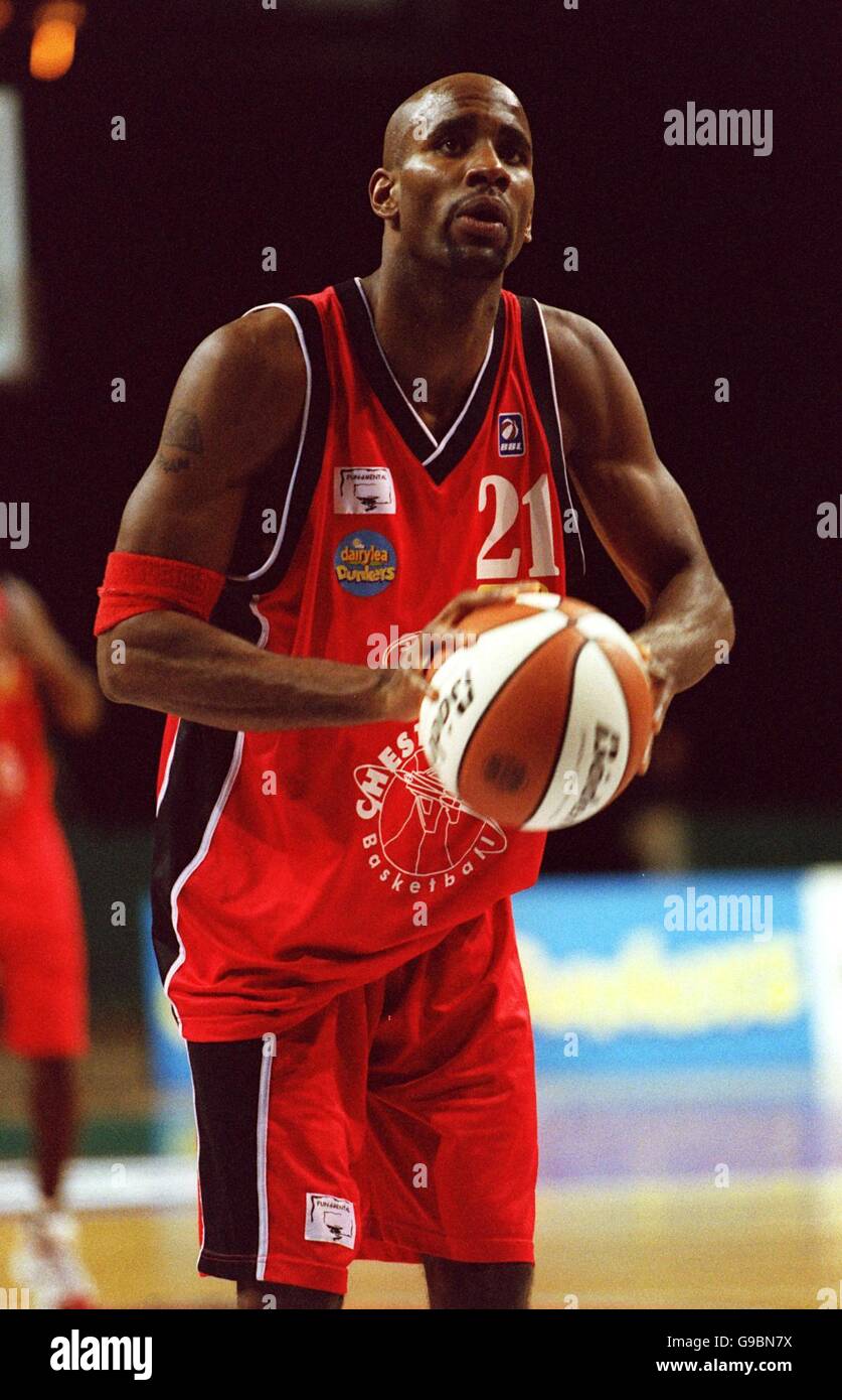 Basketball Dairylea Dunkers Championship Northern Conference