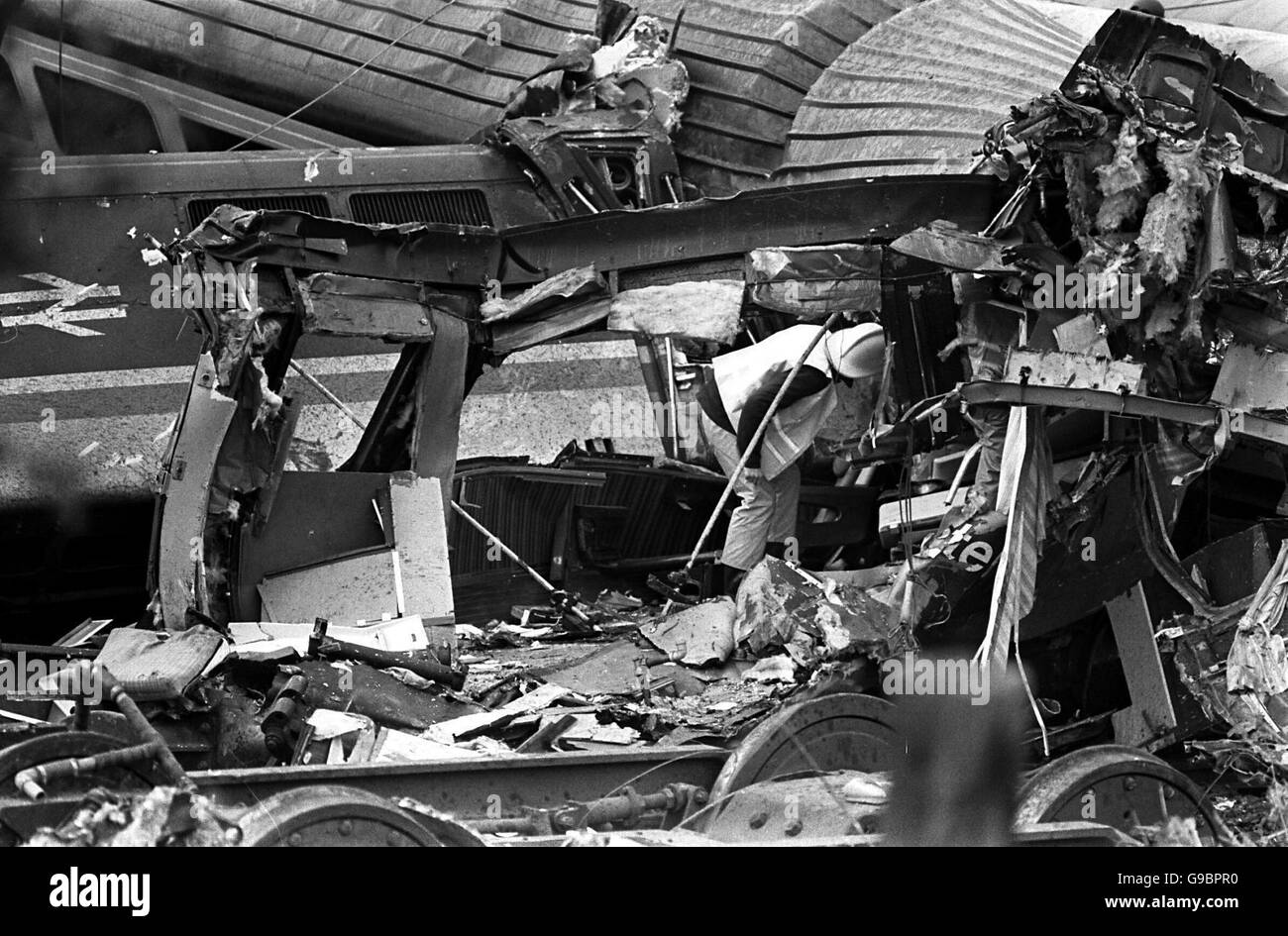 Colwich High Resolution Stock Photography and Images Alamy