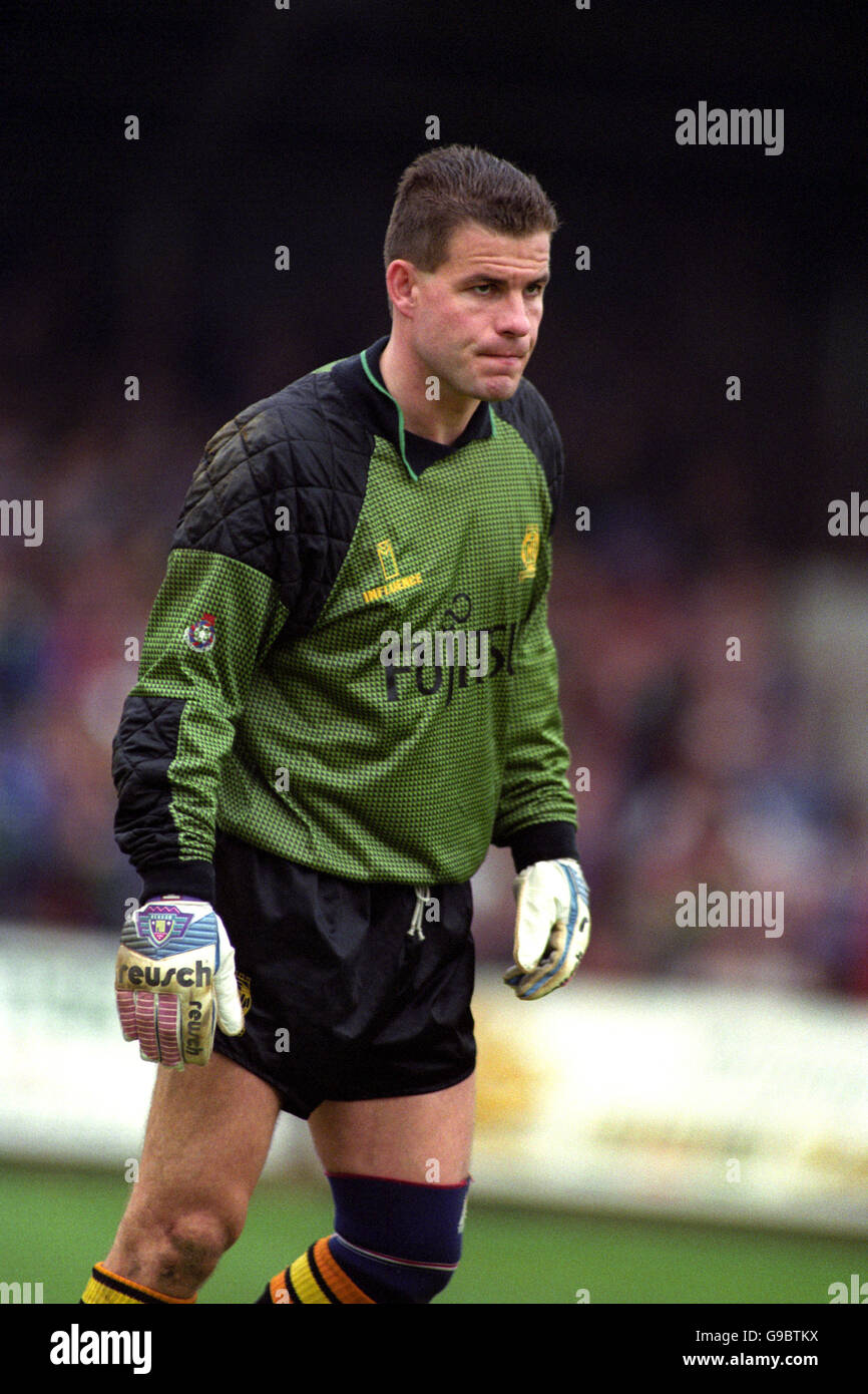 John Vaughan Stock Photos & John Vaughan Stock Images - Alamy