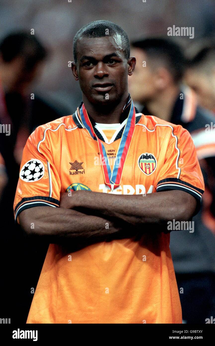 Jocelyn angloma hires stock photography and images Alamy