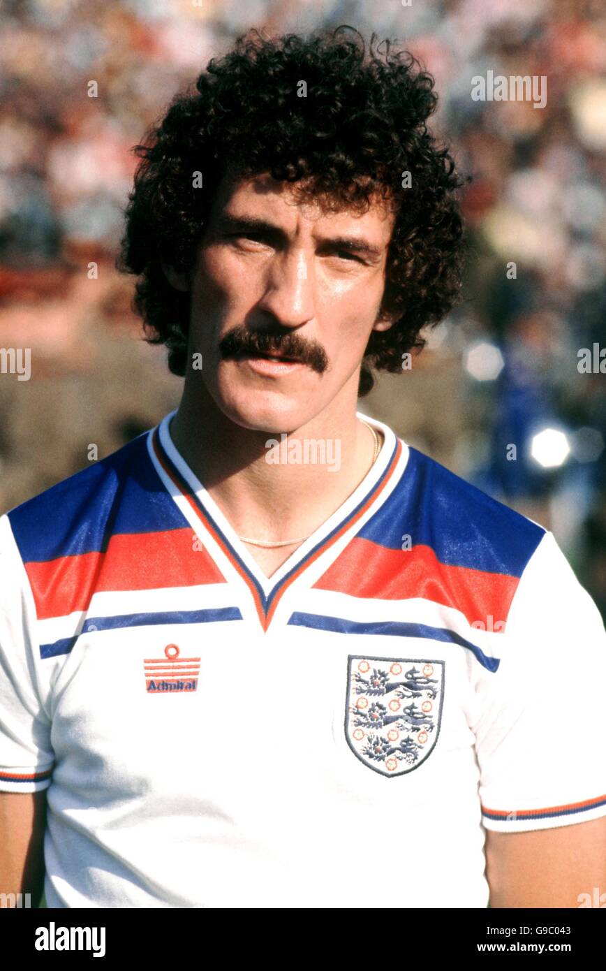 Terry mcdermott pfa hires stock photography and images Alamy