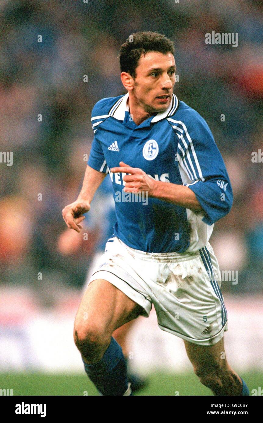 Sven kmetsch hires stock photography and images Alamy