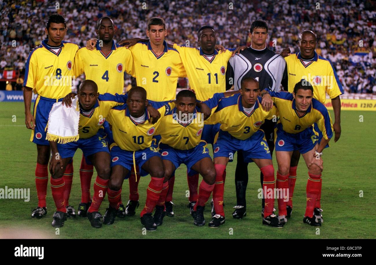 (cup2000) (cup2000)