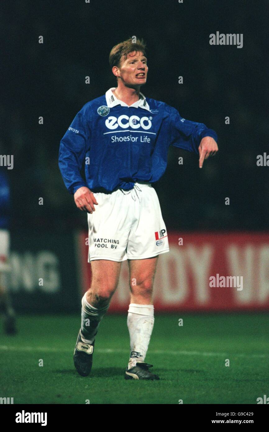 Mark schenning hires stock photography and images Alamy