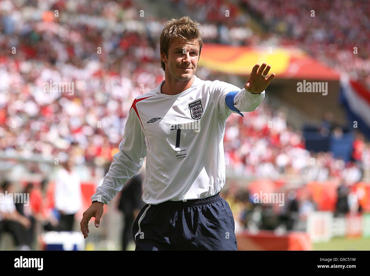 Streaming Espagne Allemagne : voir le match du Mondial en direct