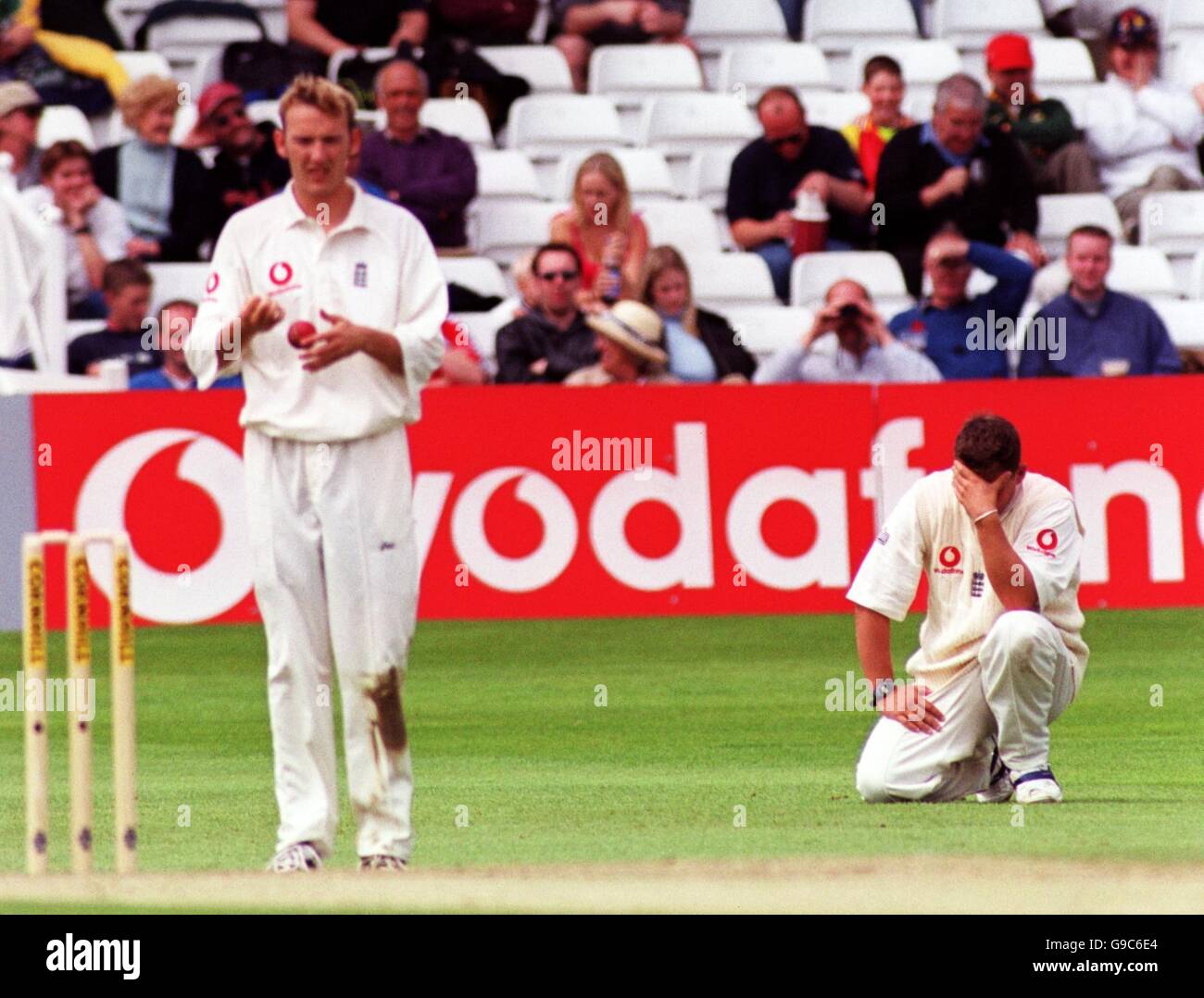 England cricket schofield hires stock photography and images Alamy