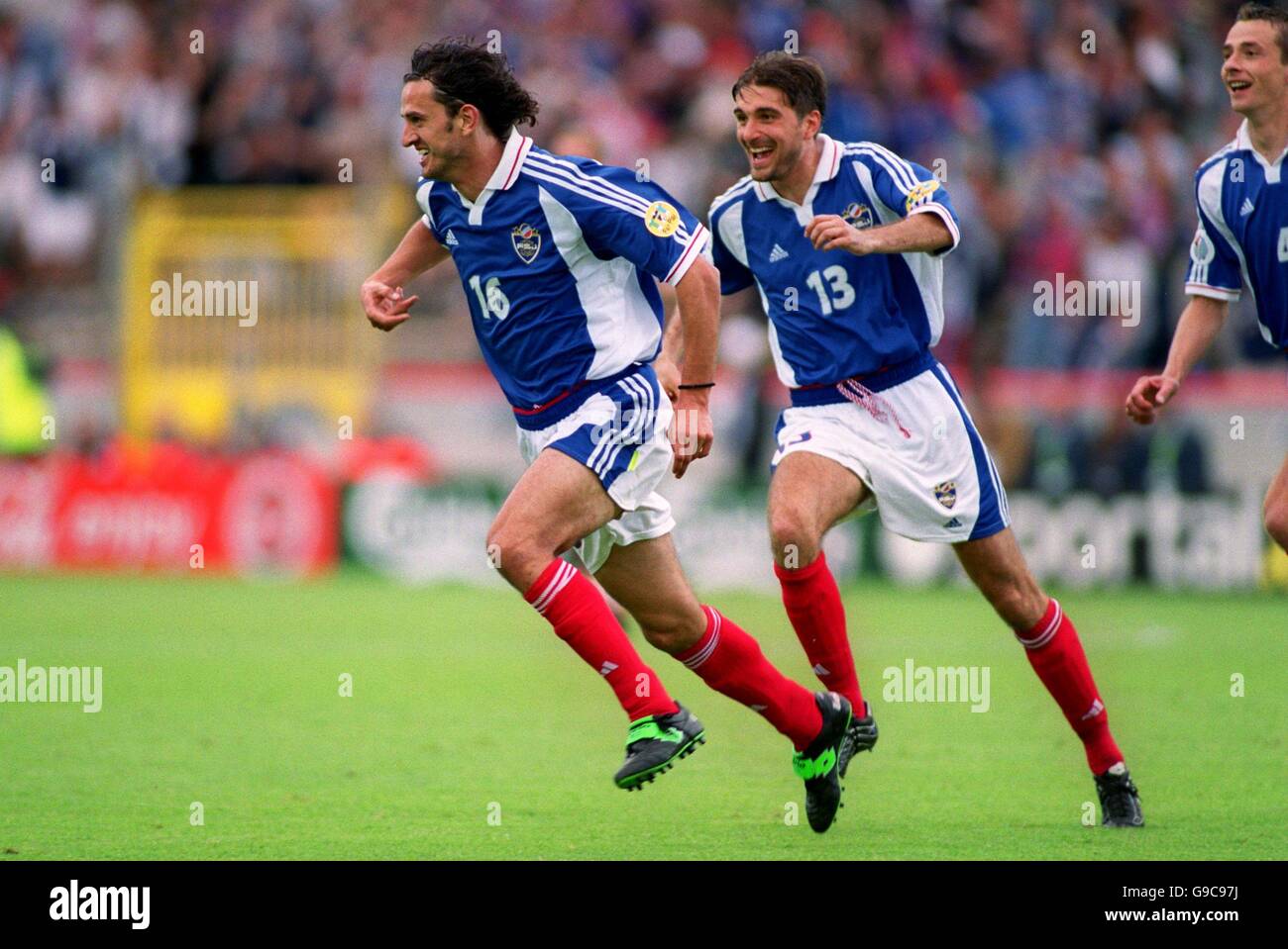 ссср югославия 1960. яшин евро 1960. югославия 1974 футбол. франция 1984 чемпионат европы. франция югославия.