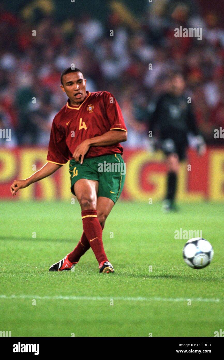 Jose vidigal hires stock photography and images Alamy