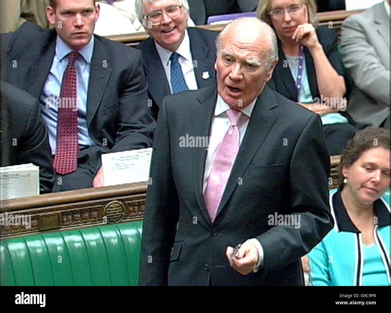 Politics Pmqs Prime Minister S Questions Stock Photo Alamy Politics Pmqs Prime Minister S Questions Stock Photo Alamy