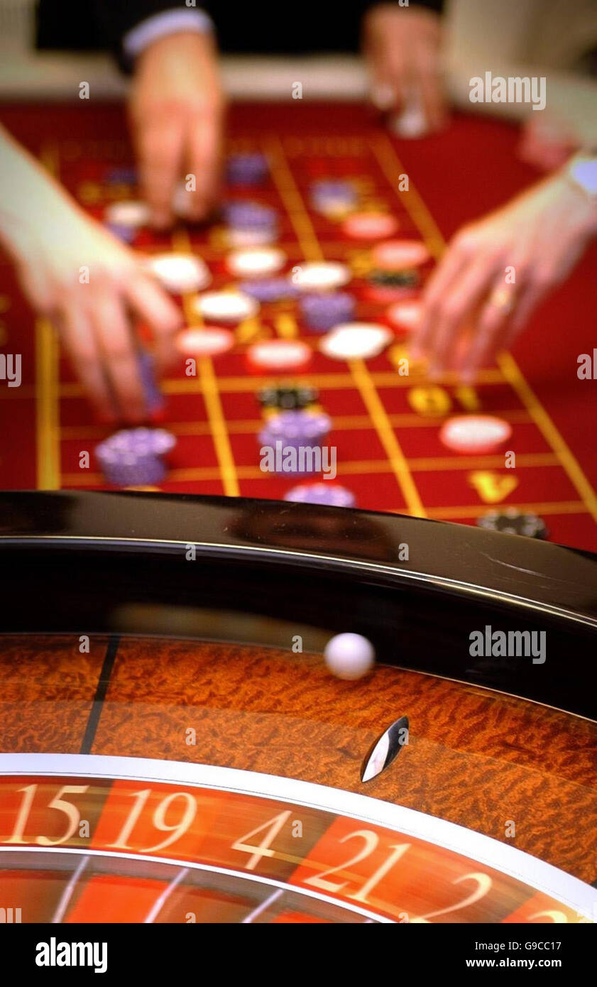 Poker face chords lady gaga Dickinson nd blackjack