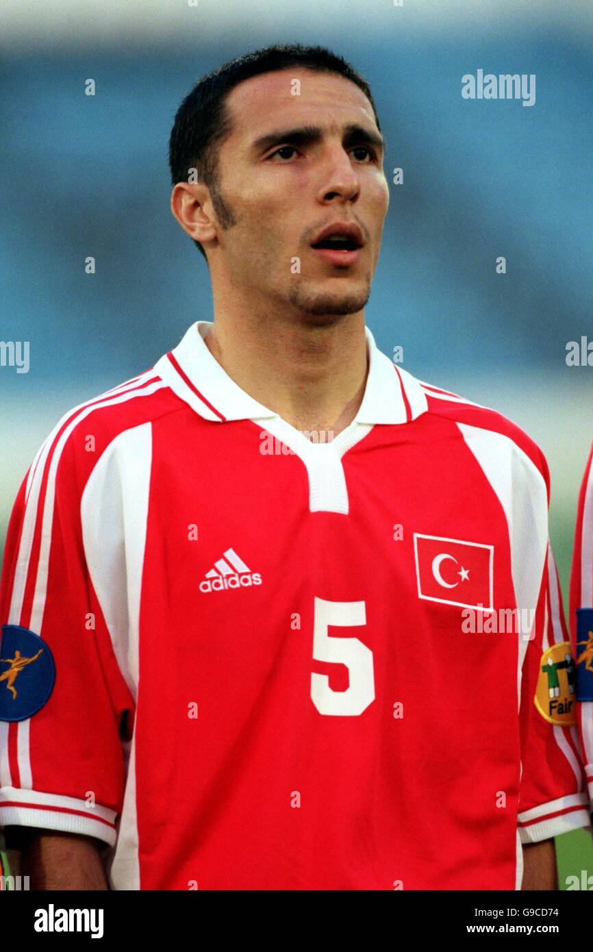 Turkeys erkan ozbey hires stock photography and images Alamy