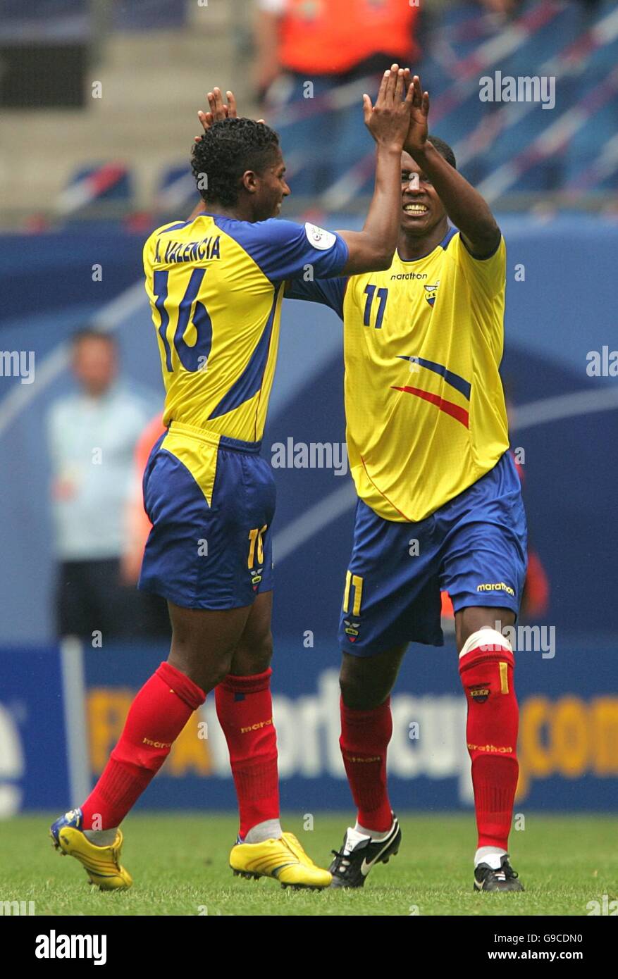 soccer-2006-fifa-world-cup-germany-group-a-ecuador-v-costa-rica