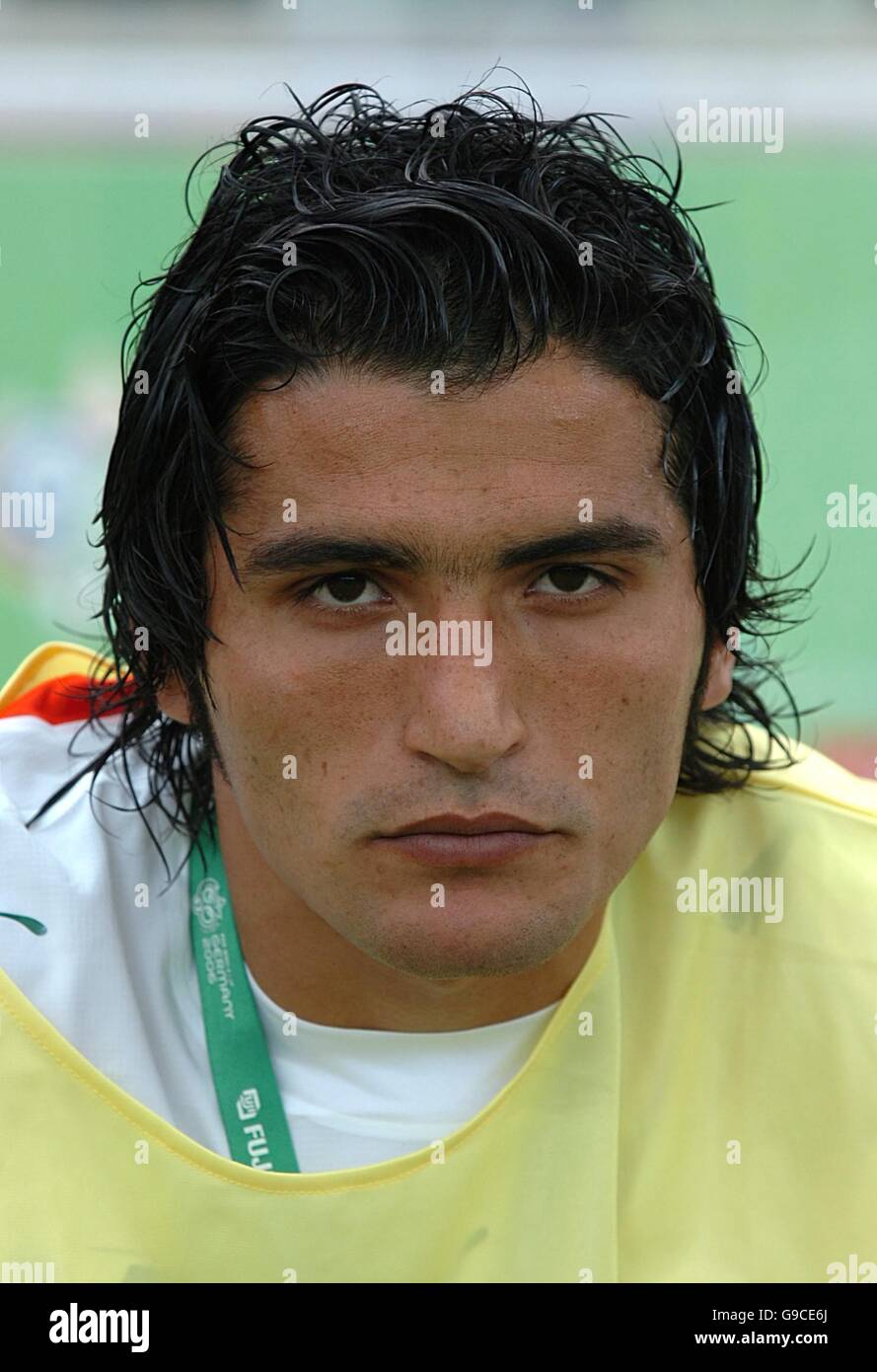 Javad kazemeian hires stock photography and images Alamy