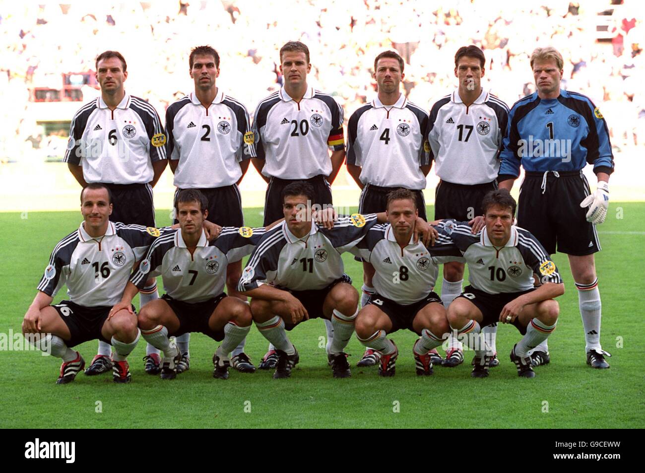 [Imagen: soccer-euro-2000-group-a-germany-v-roman...G9CEWW.jpg]