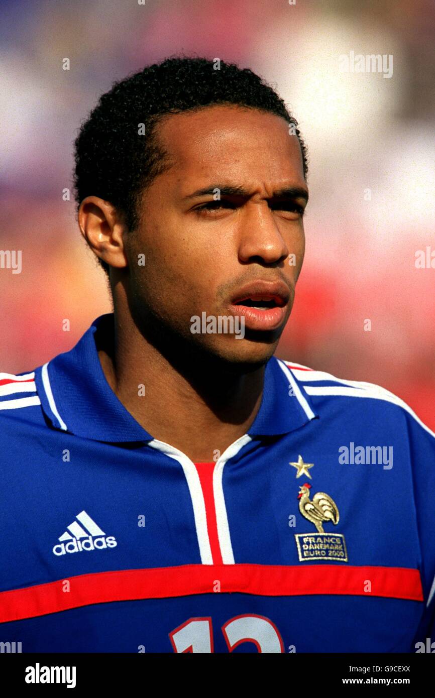 soccer-euro-2000-group-d-france-v-denmark-stock-photo-alamy