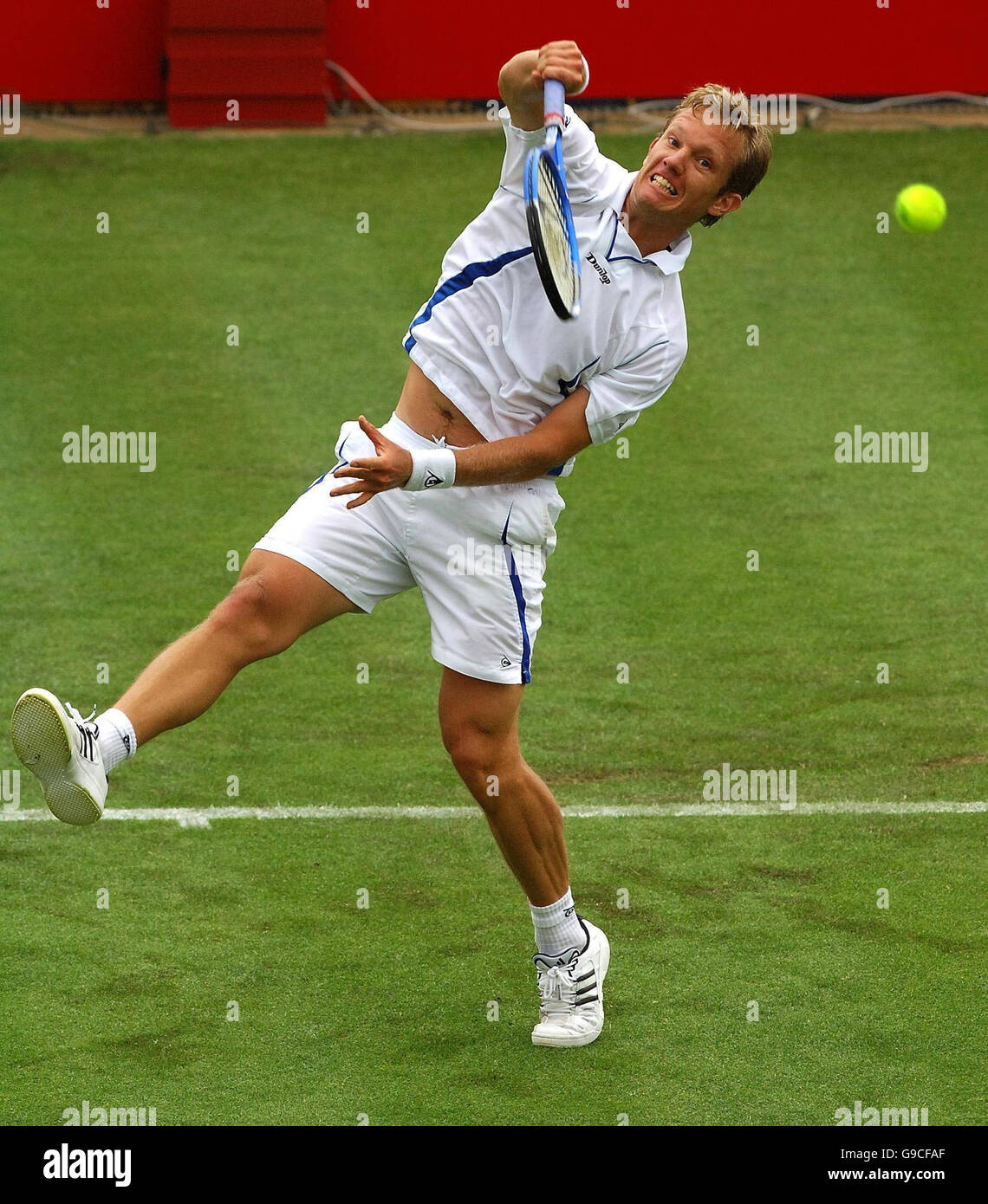 Tennis Red Letter Days Open Nottingham Stock Photo Alamy Tennis red letter days open nottingham stock photo alamy