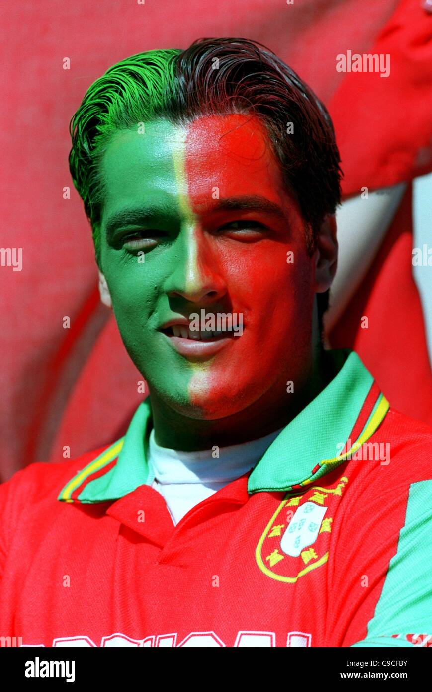 Euro 2024 : Programme des matches de la phase des groupes