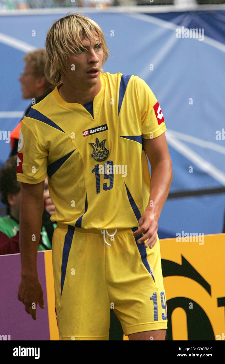 Kalinichenko High Resolution Stock Photography and Images Alamy