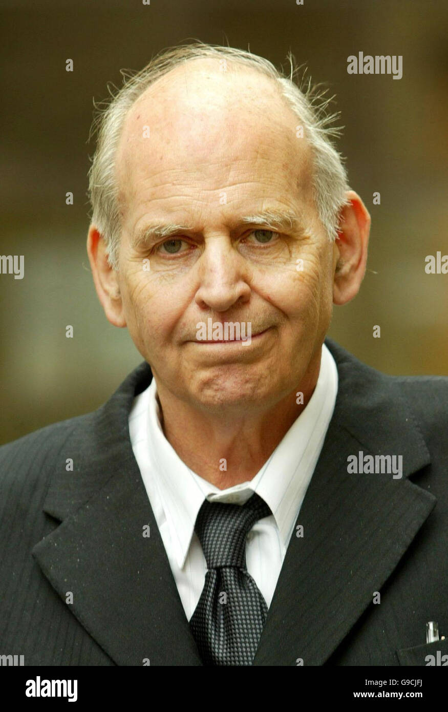 Tam paton bay city rollers hires stock photography and images Alamy