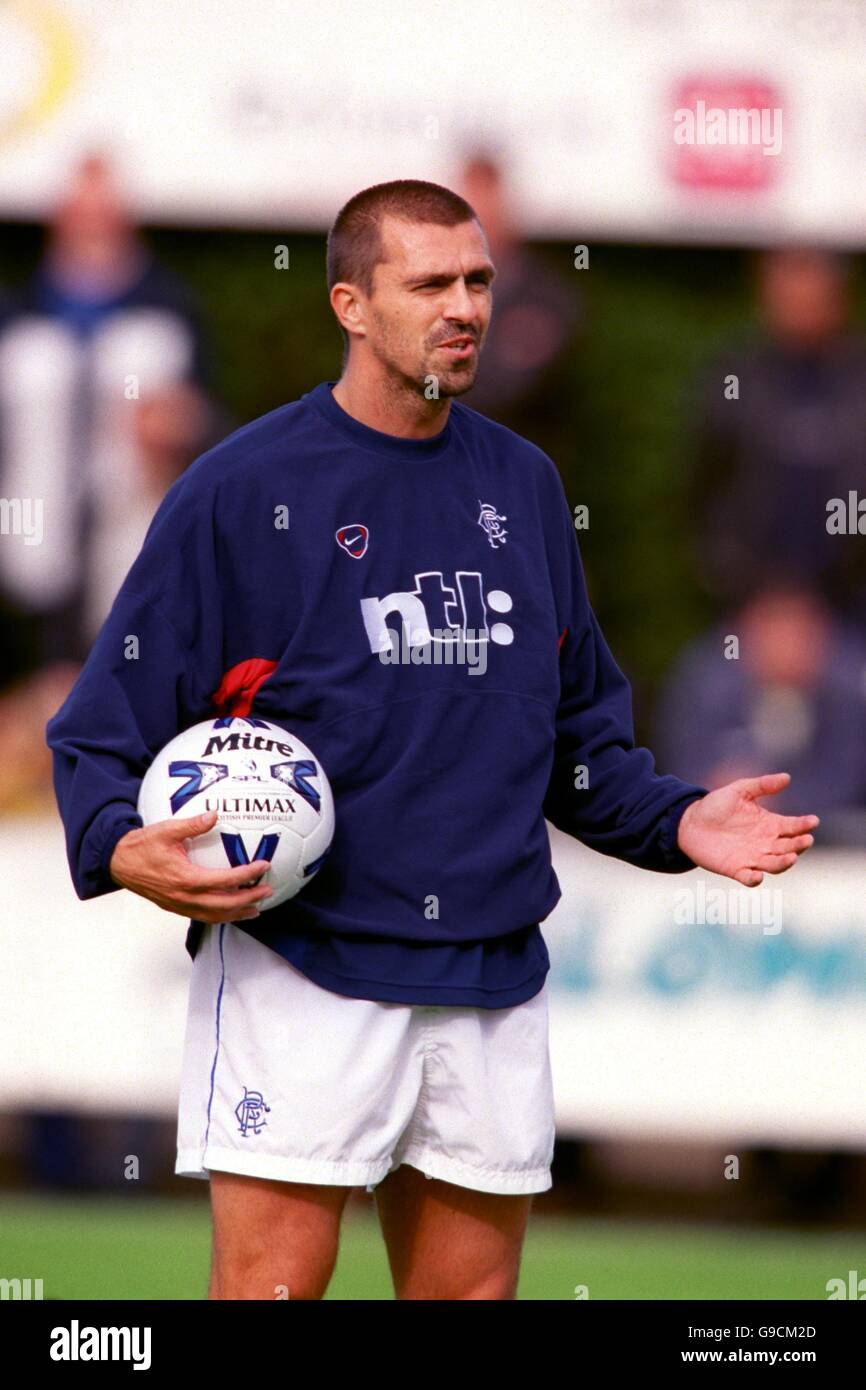 Sergio porrini hires stock photography and images Alamy