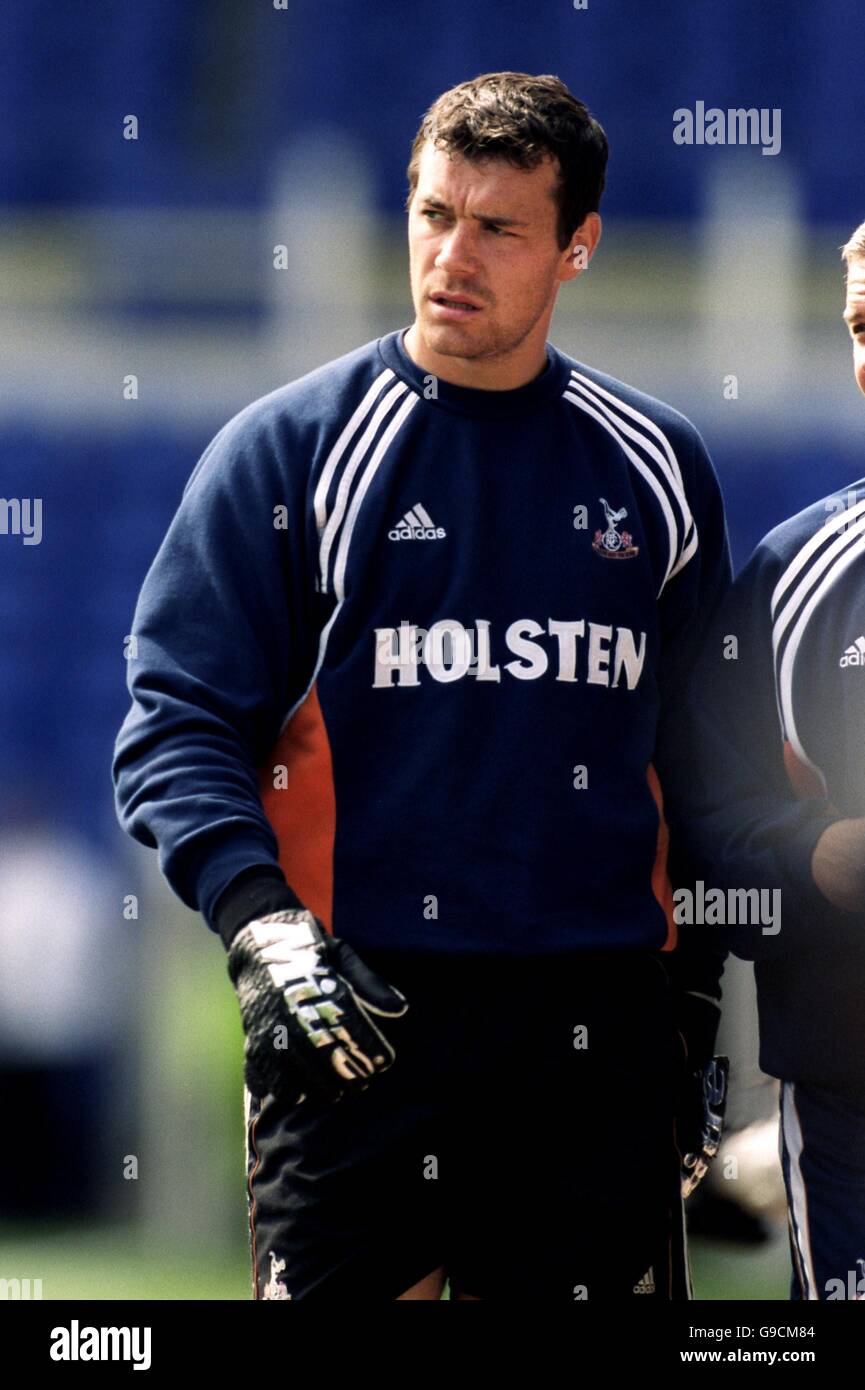 Neil sullivan hires stock photography and images Alamy