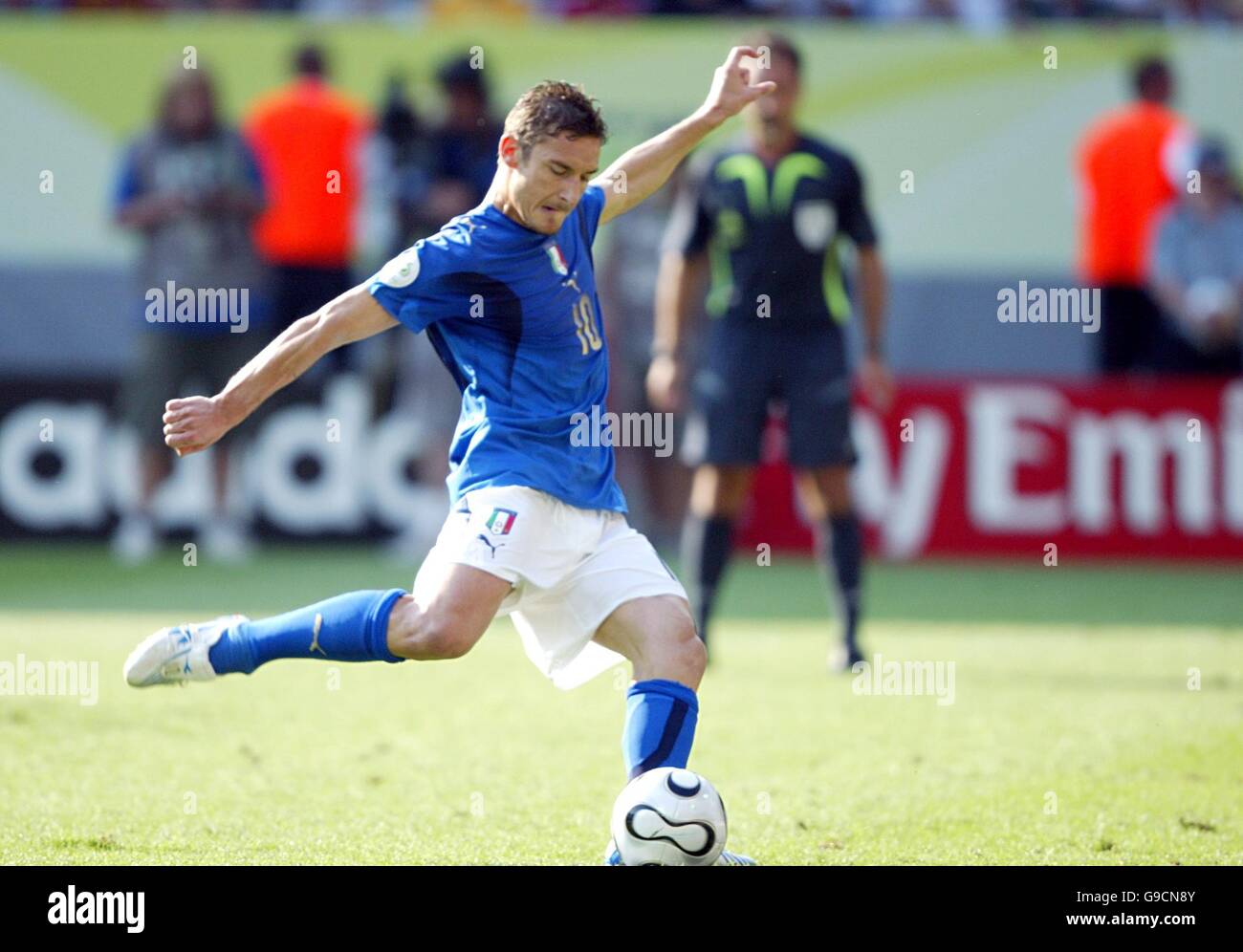 nike elite hoops 2.0