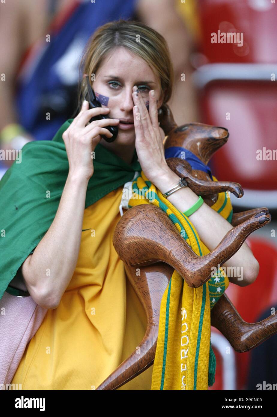 Wipes Away A Tear Hi Res Stock Photography And Images Alamy