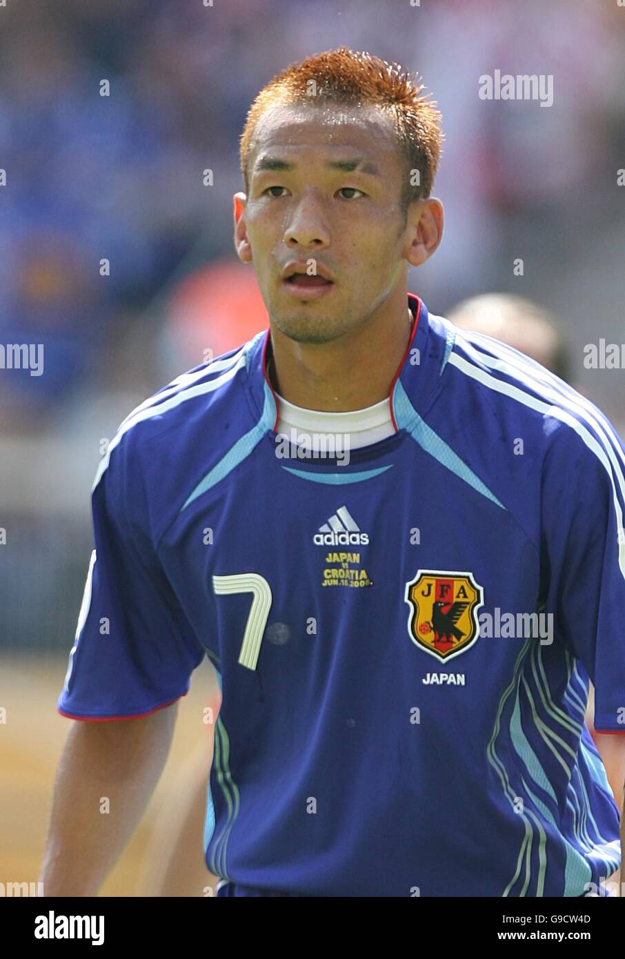 週間サッカーダイジェスト　2006 WORLD CUP GERMANY Germany v Italy | 2006 FIFA World Cup | Full Match - YouTube