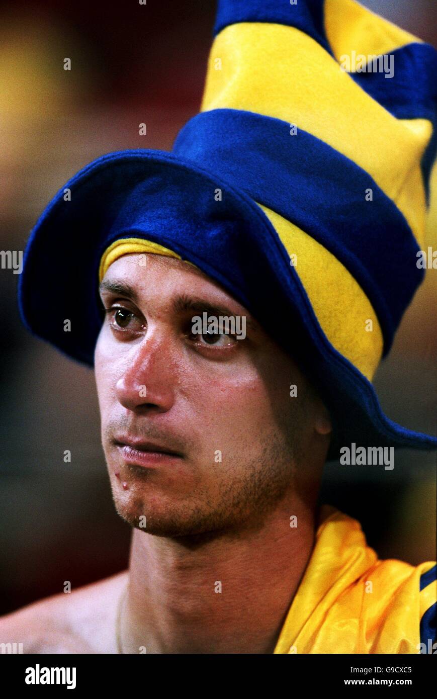 soccer-euro-2000-group-b-italy-v-sweden-stock-photo-alamy