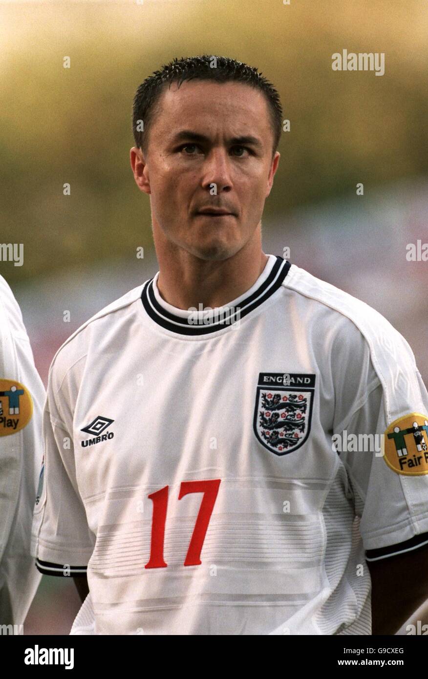 Dennis wise england hires stock photography and images Alamy